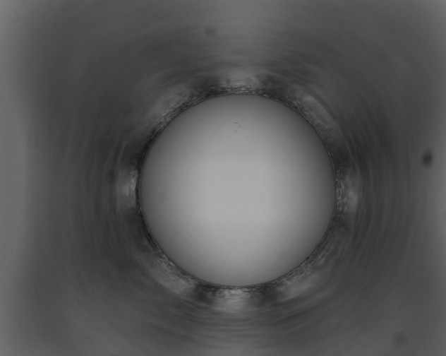 X0000093450717200710191103