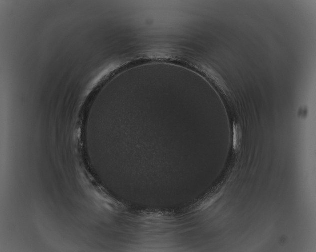 X0000093450723200710191102