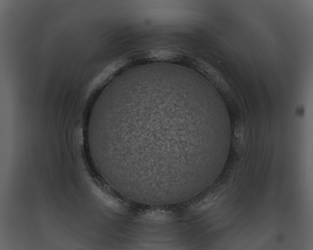 X0000093450734200710191102