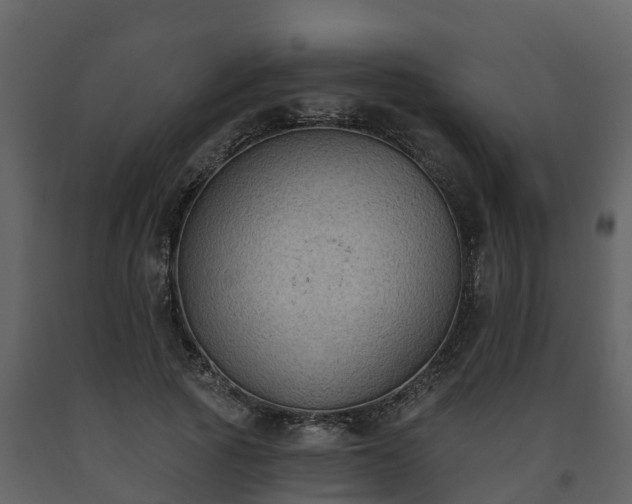 X0000093450737200710191102