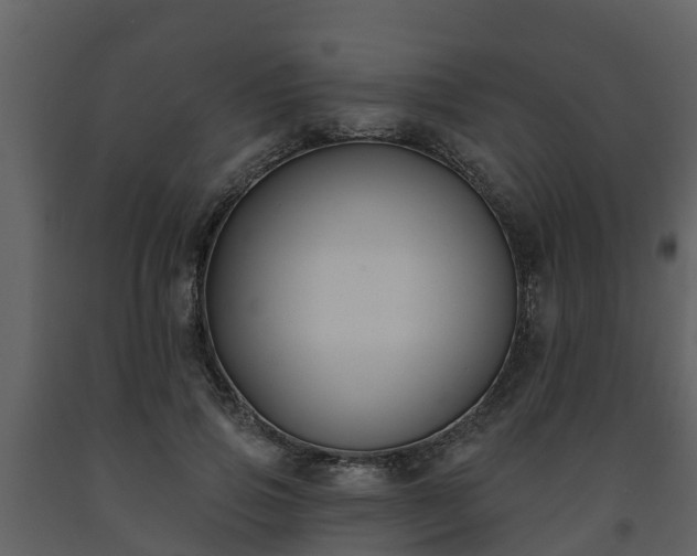 X0000093450741200710191102