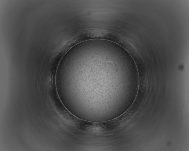 X0000093450743200710191102