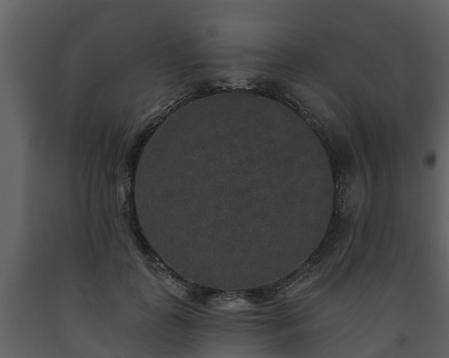 X0000093450747200710191102