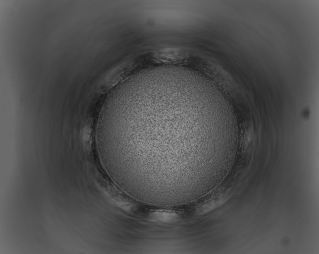 X0000093450749200710191102