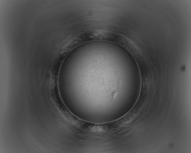 X0000093450751200710191102