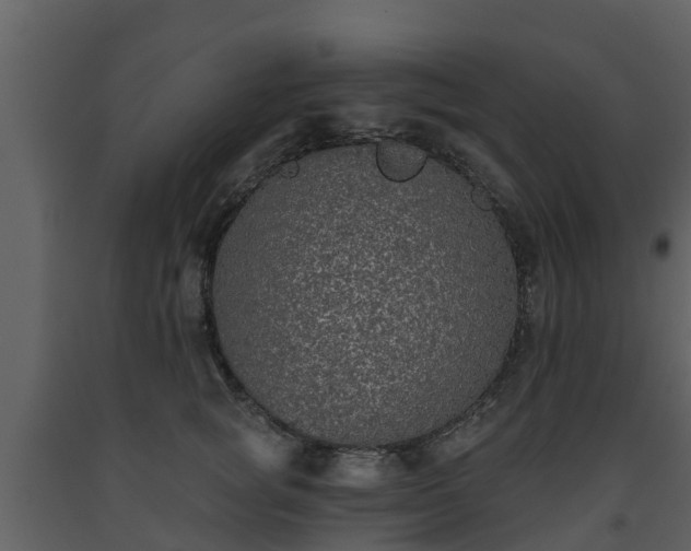 X0000093450757200710191102