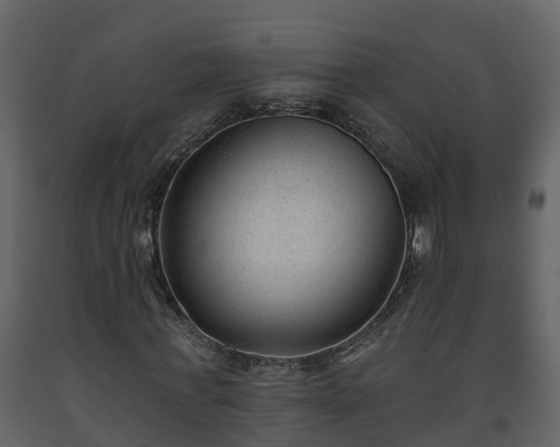 X0000093450771200710191102