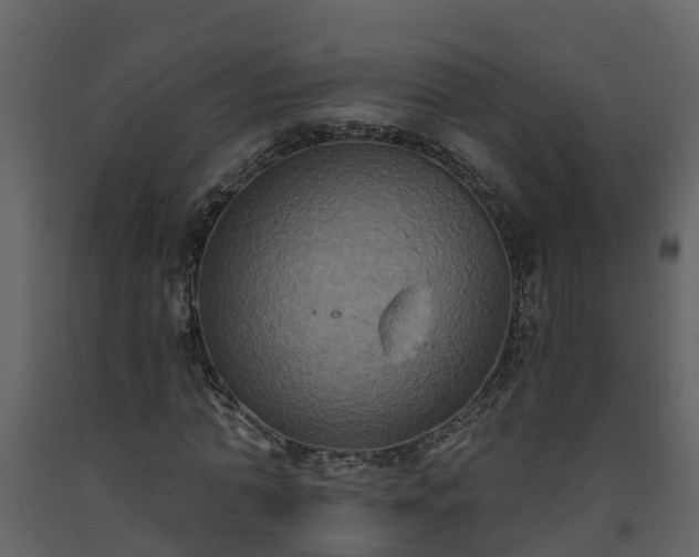 X0000093450774200710191102