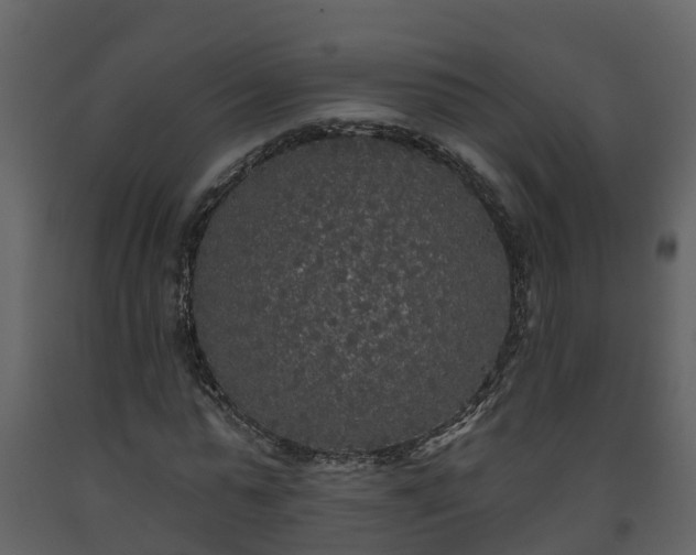 X0000093450775200710191102