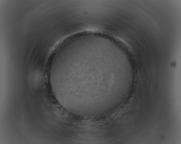 X0000093450776200710191102