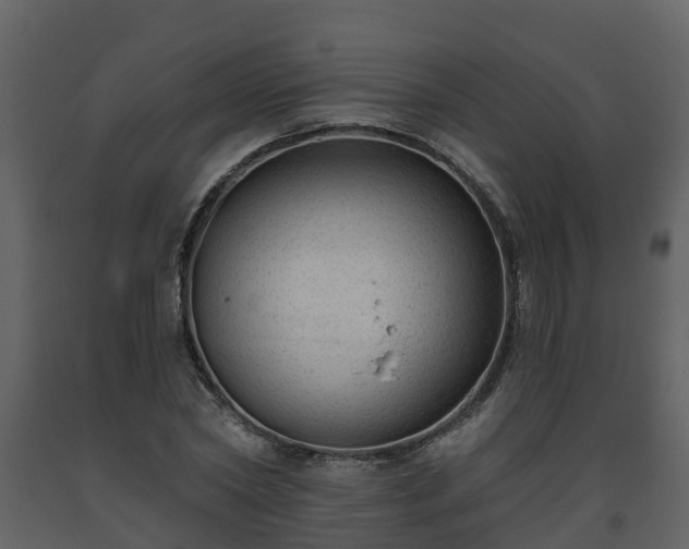 X0000093450782200710191102