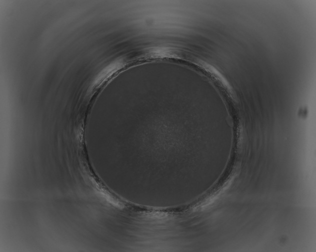 X0000093450785200710191101