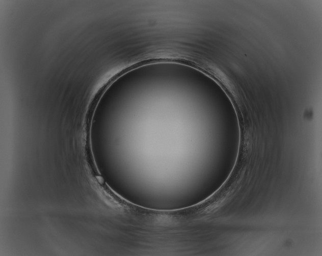 X0000093450787200710191101