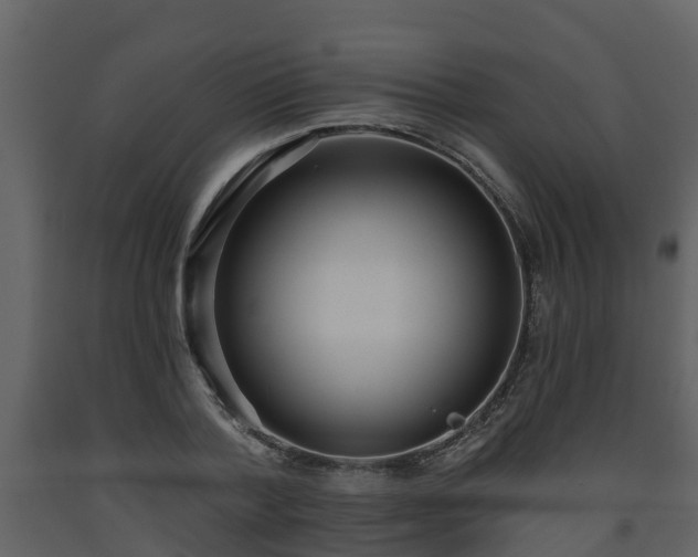 X0000093450788200710191101