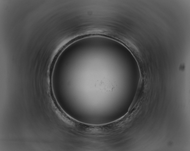 X0000093450792200710191101