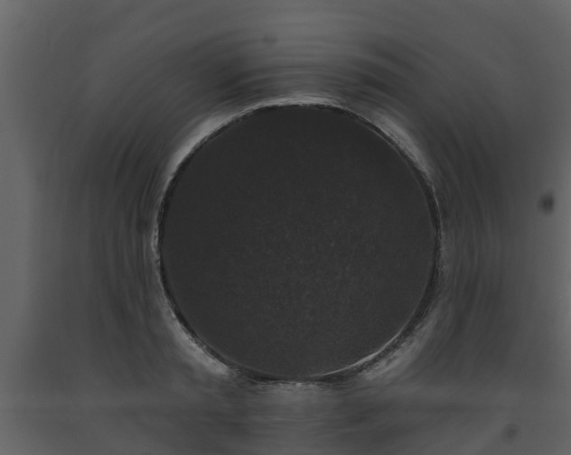 X0000093450797200710191101