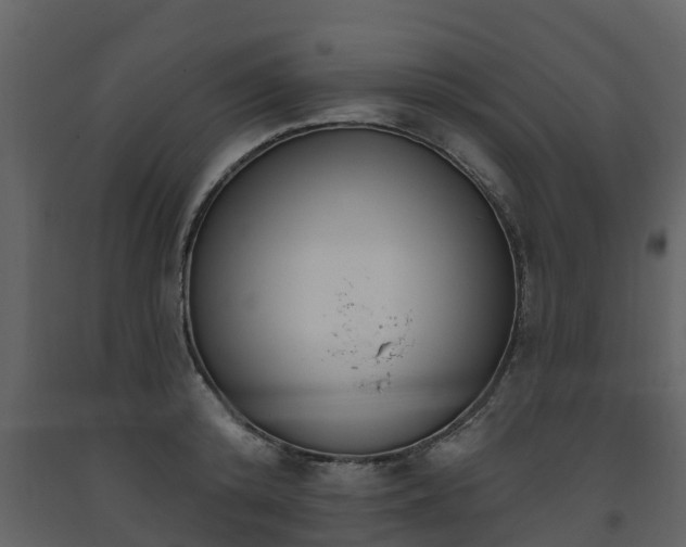 X0000093450800200710191101