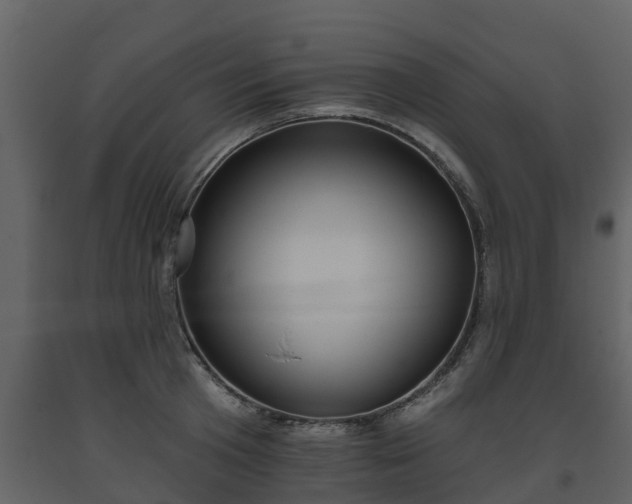 X0000093450801200710191101