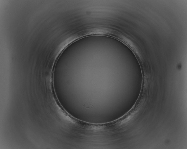 X0000093450802200710191101