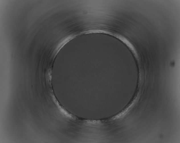 X0000093450809200710191101