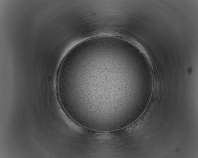 X0000093450811200710191101