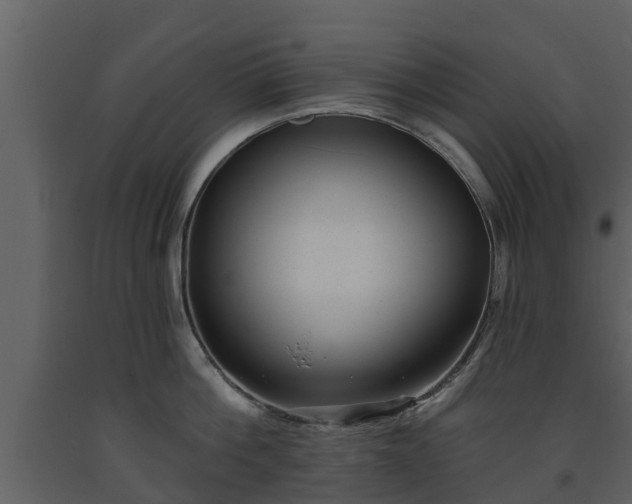 X0000093450812200710191101