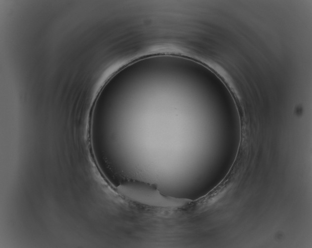 X0000093450815200710191101