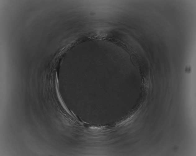 X0000093450818200710191100