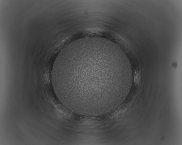 X0000093450819200710191100