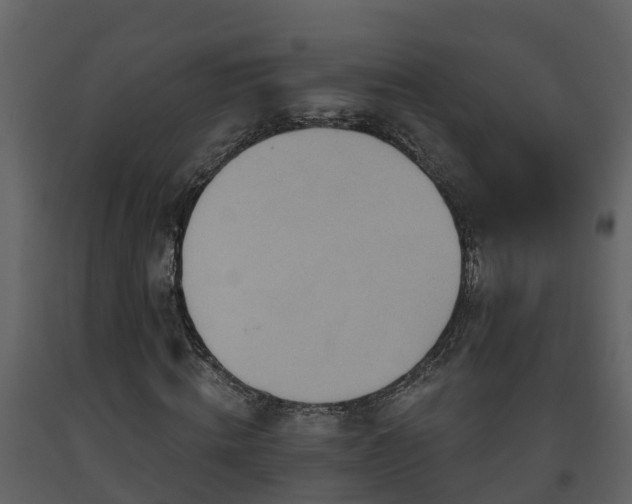 X0000093450820200710191100