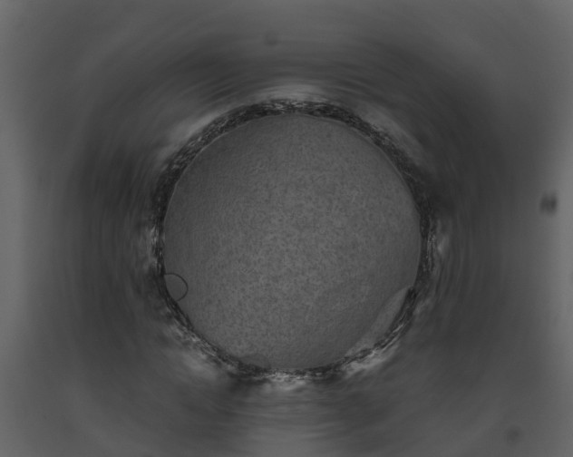 X0000093450822200710191100