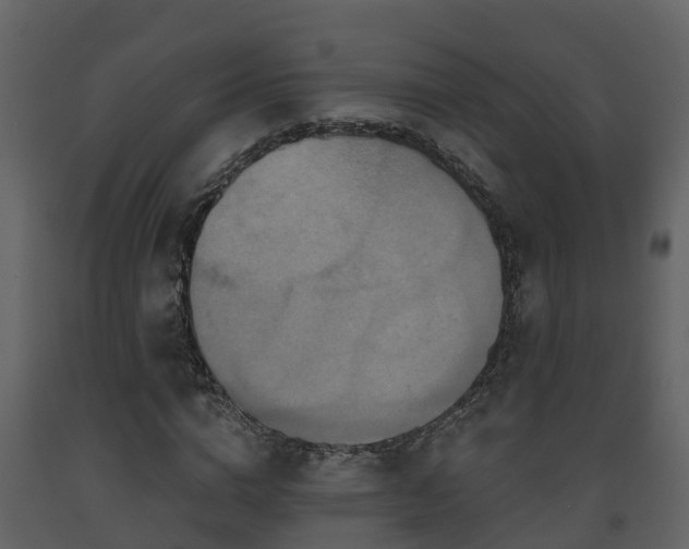 X0000093450824200710191100