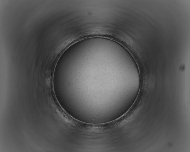 X0000093450833200710191101