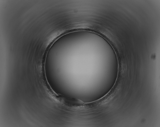 X0000093450834200710191101