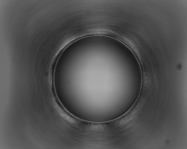 X0000093450843200710191101