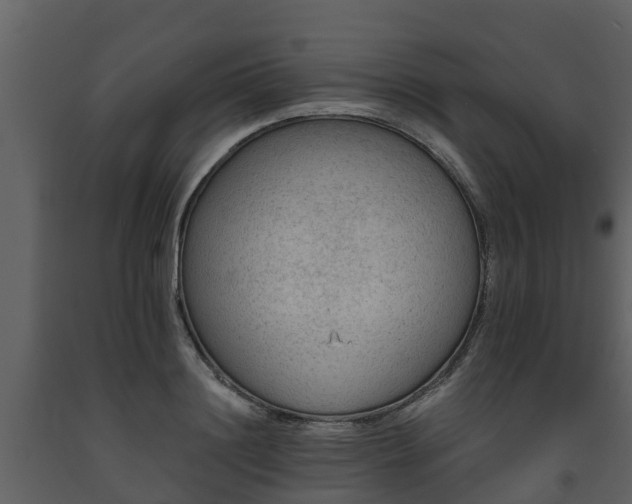 X0000093450844200710191101