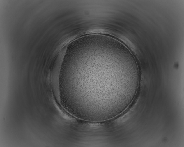 X0000093450849200710191101