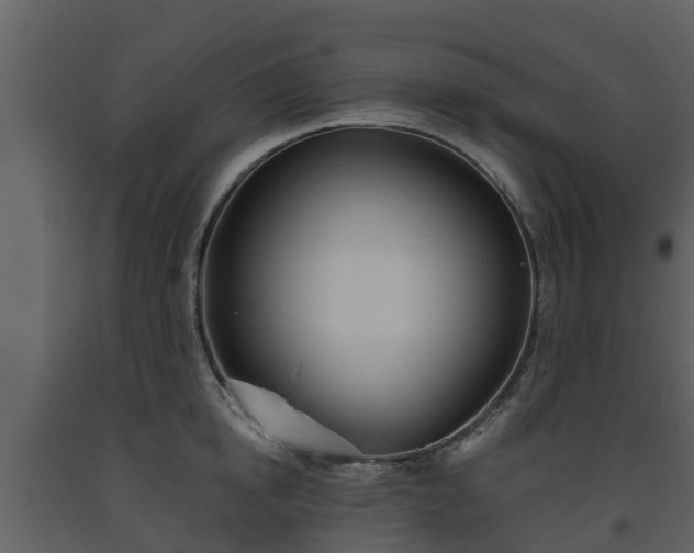 X0000093450854200710191101