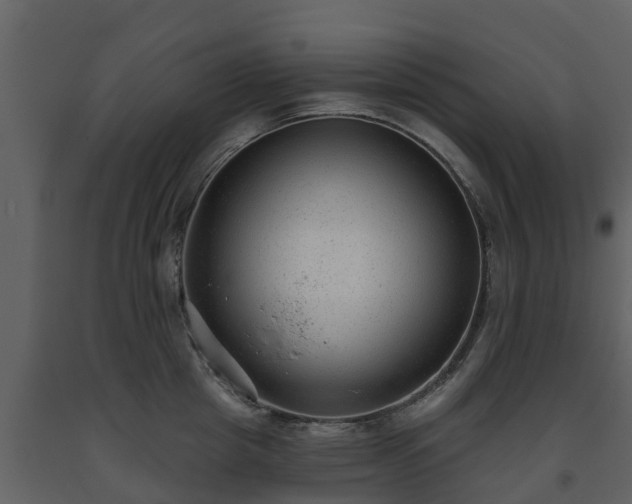 X0000093450857200710191101