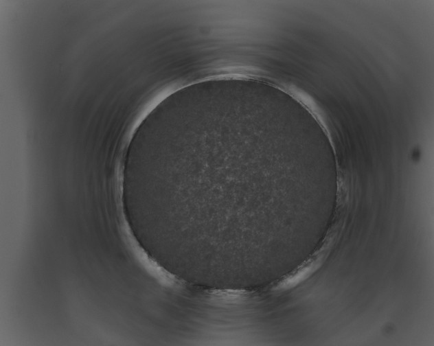 X0000093450859200710191101