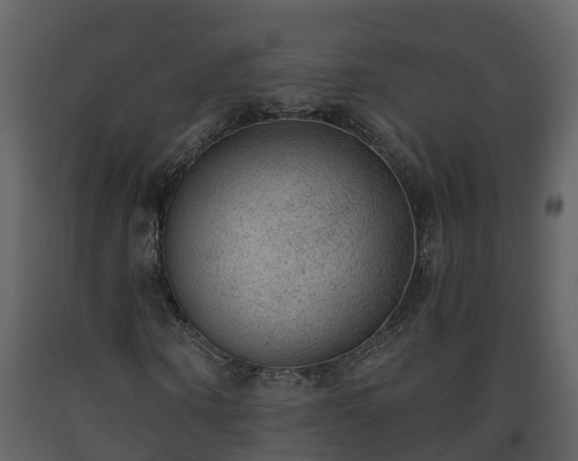 X0000093450866200710191100