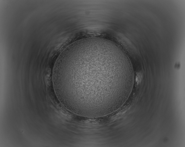 X0000093450867200710191100