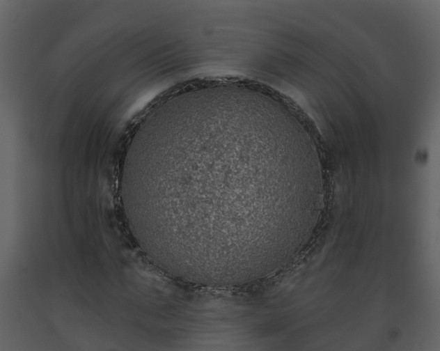 X0000093450871200710191100