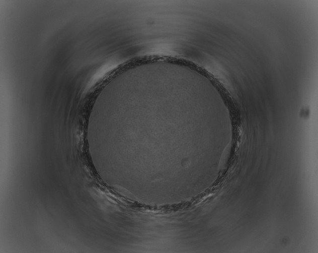 X0000093450872200710191100