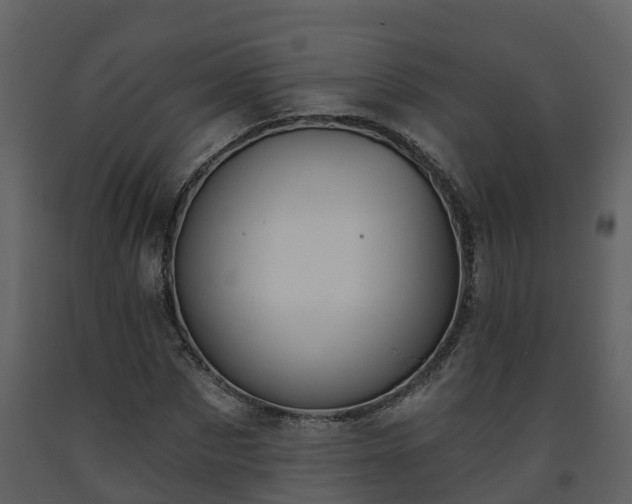 X0000093450873200710191100