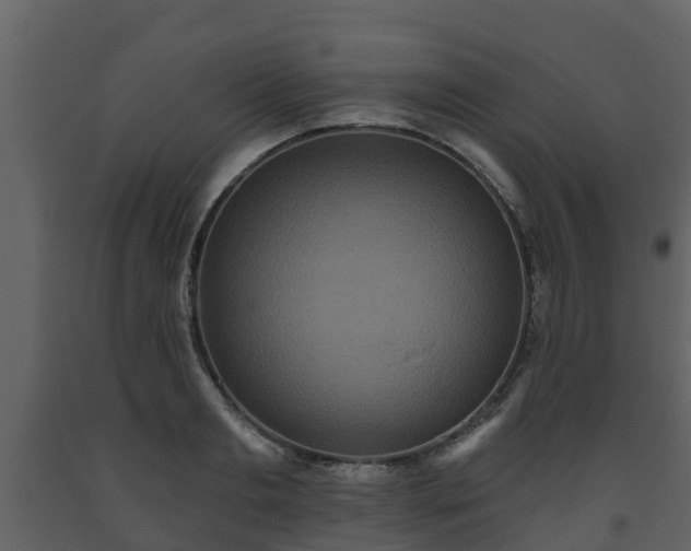 X0000093450893200710191100