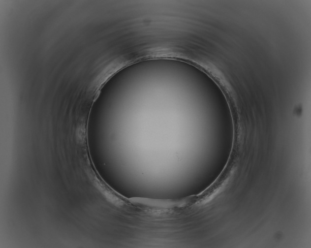 X0000093450897200710191100