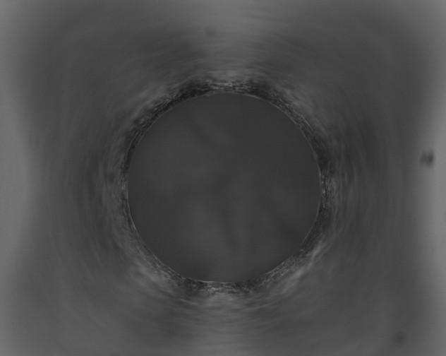 X0000093450913200710191059