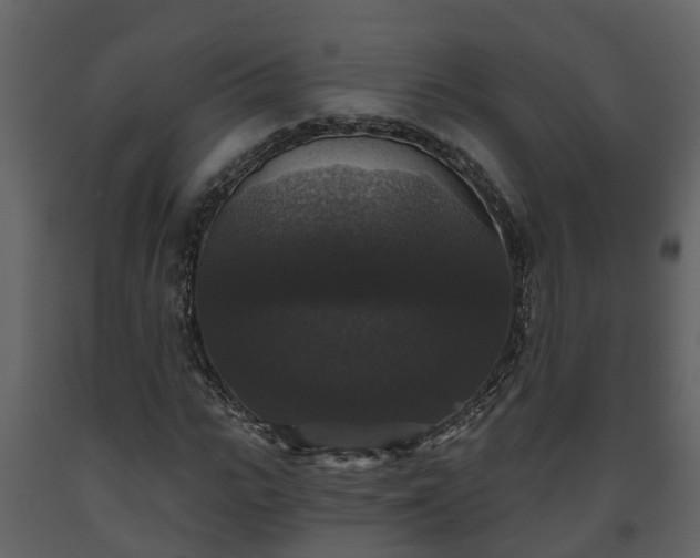 X0000093450919200710191059