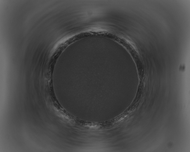 X0000093450920200710191059